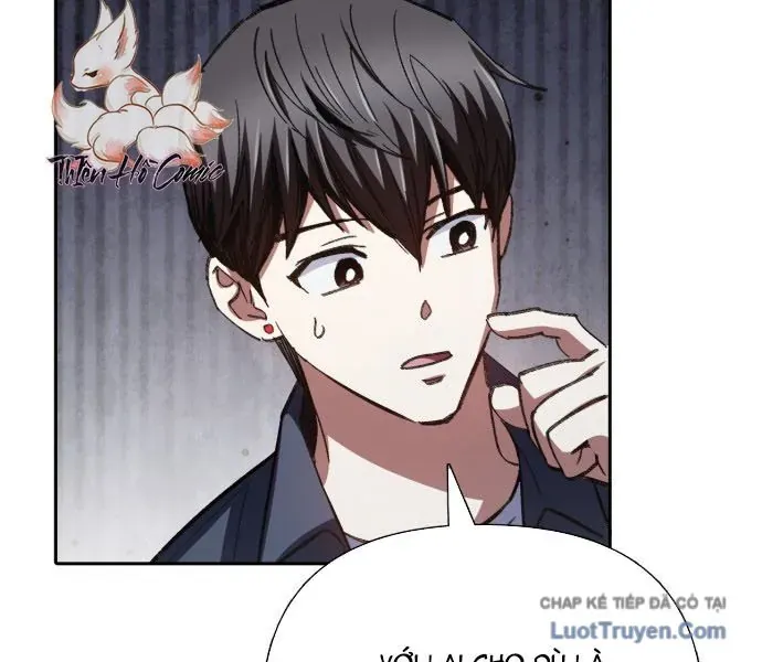 Những Ranker Cấp S Mà Tôi Nuôi Dưỡng Chapter 154 - 259