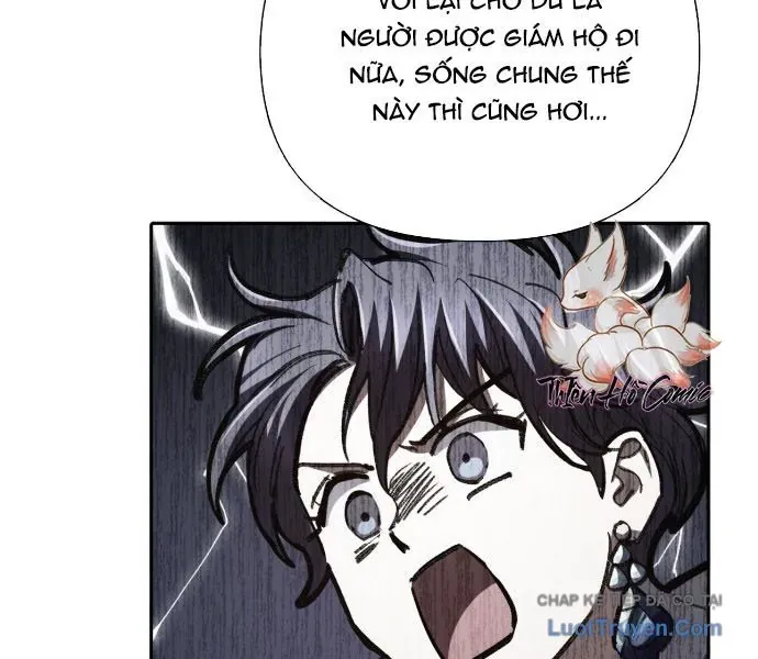 Những Ranker Cấp S Mà Tôi Nuôi Dưỡng Chapter 154 - 260