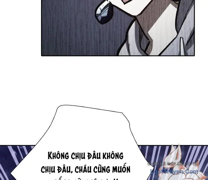 Những Ranker Cấp S Mà Tôi Nuôi Dưỡng Chapter 154 - 261