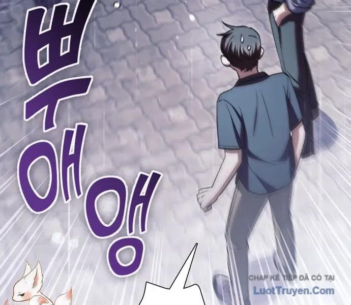 Những Ranker Cấp S Mà Tôi Nuôi Dưỡng Chapter 154 - 263