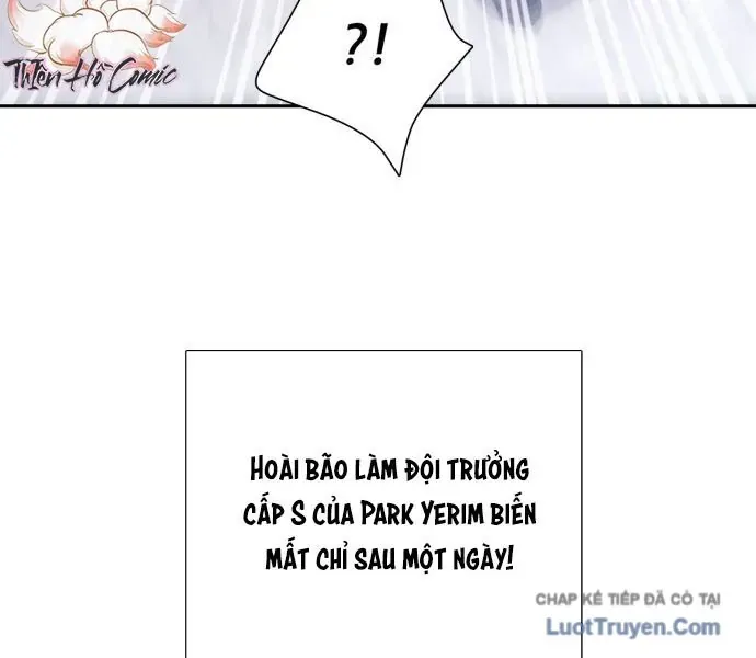 Những Ranker Cấp S Mà Tôi Nuôi Dưỡng Chapter 154 - 264