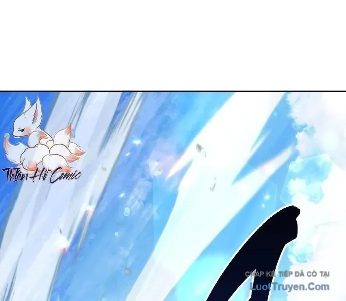 Những Ranker Cấp S Mà Tôi Nuôi Dưỡng Chapter 154 - 4