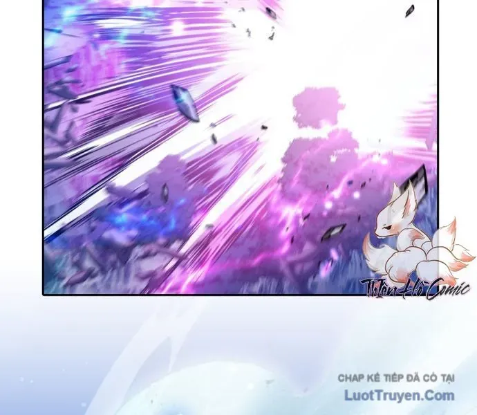 Những Ranker Cấp S Mà Tôi Nuôi Dưỡng Chapter 154 - 31