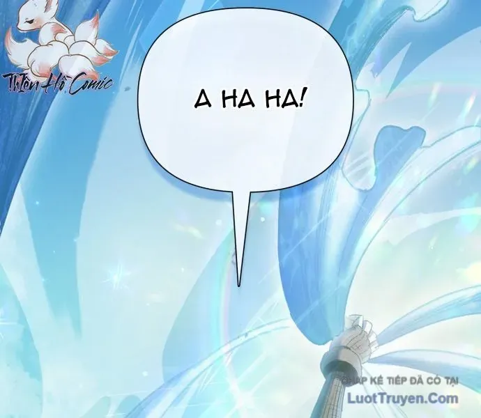 Những Ranker Cấp S Mà Tôi Nuôi Dưỡng Chapter 154 - 33