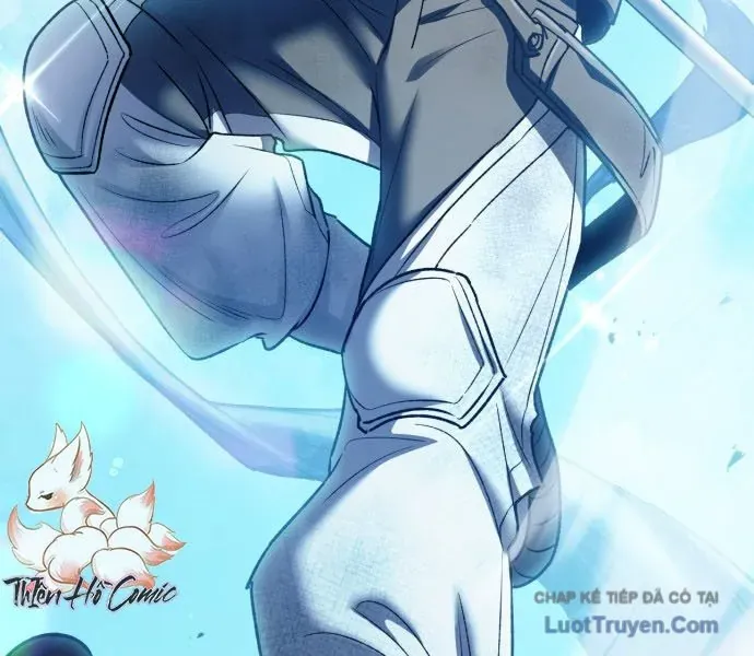 Những Ranker Cấp S Mà Tôi Nuôi Dưỡng Chapter 154 - 35