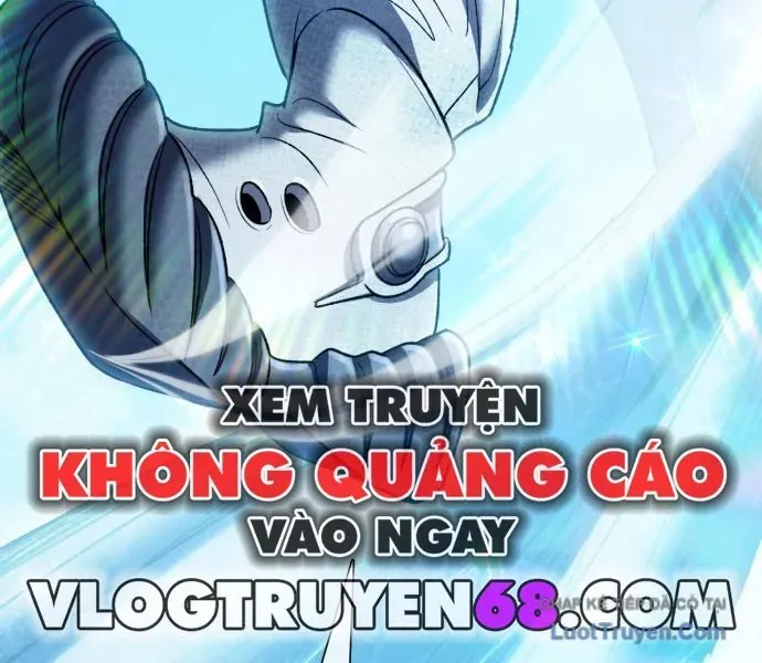 Những Ranker Cấp S Mà Tôi Nuôi Dưỡng Chapter 154 - 36