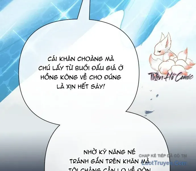 Những Ranker Cấp S Mà Tôi Nuôi Dưỡng Chapter 154 - 37