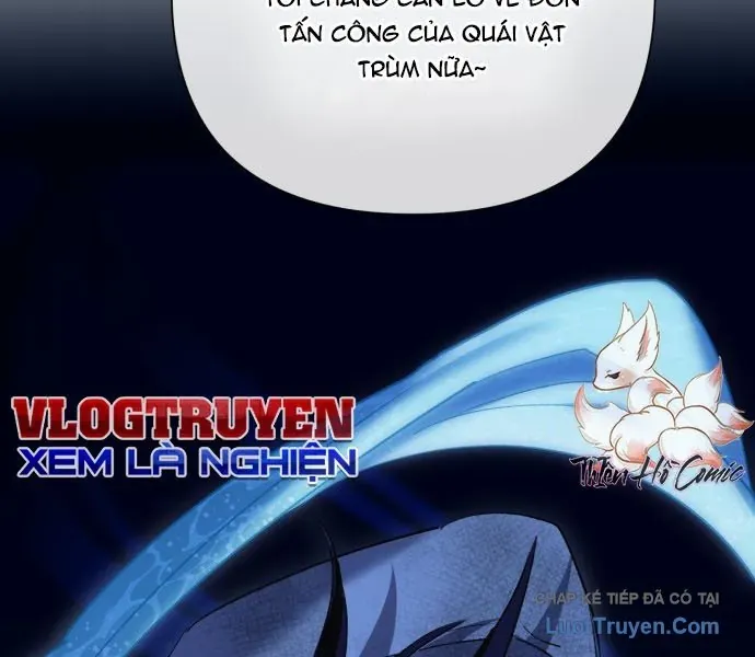 Những Ranker Cấp S Mà Tôi Nuôi Dưỡng Chapter 154 - 38