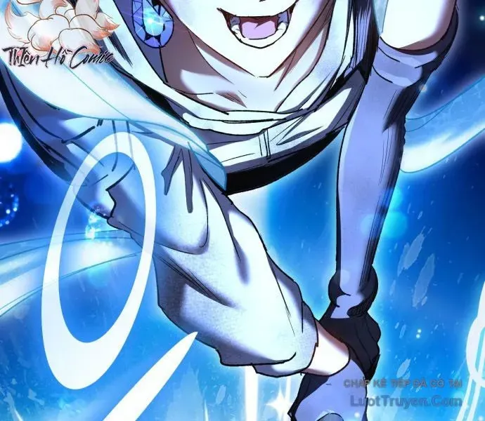 Những Ranker Cấp S Mà Tôi Nuôi Dưỡng Chapter 154 - 40