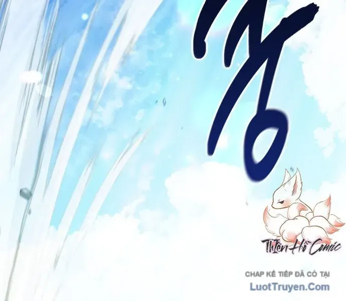 Những Ranker Cấp S Mà Tôi Nuôi Dưỡng Chapter 154 - 5