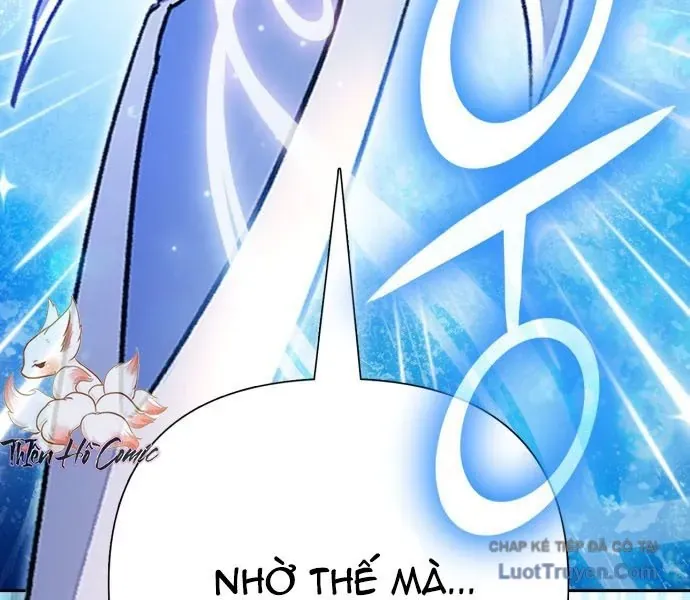 Những Ranker Cấp S Mà Tôi Nuôi Dưỡng Chapter 154 - 42