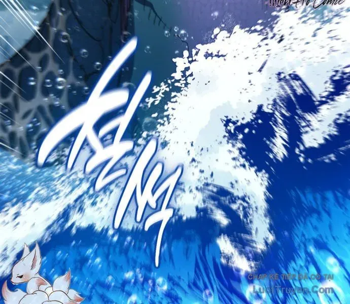 Những Ranker Cấp S Mà Tôi Nuôi Dưỡng Chapter 154 - 44