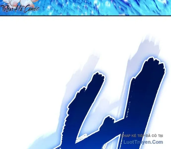 Những Ranker Cấp S Mà Tôi Nuôi Dưỡng Chapter 154 - 45