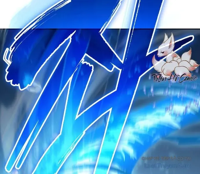 Những Ranker Cấp S Mà Tôi Nuôi Dưỡng Chapter 154 - 46