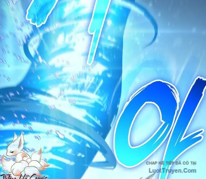 Những Ranker Cấp S Mà Tôi Nuôi Dưỡng Chapter 154 - 47