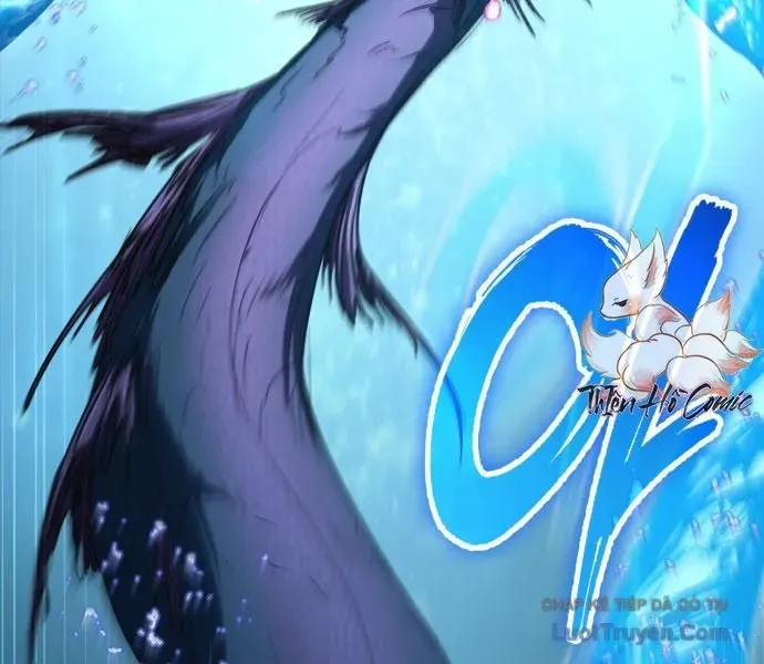 Những Ranker Cấp S Mà Tôi Nuôi Dưỡng Chapter 154 - 49