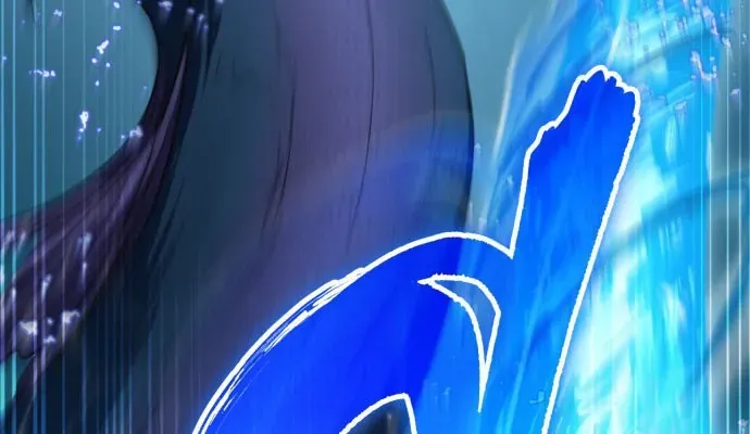 Những Ranker Cấp S Mà Tôi Nuôi Dưỡng Chapter 154 - 50