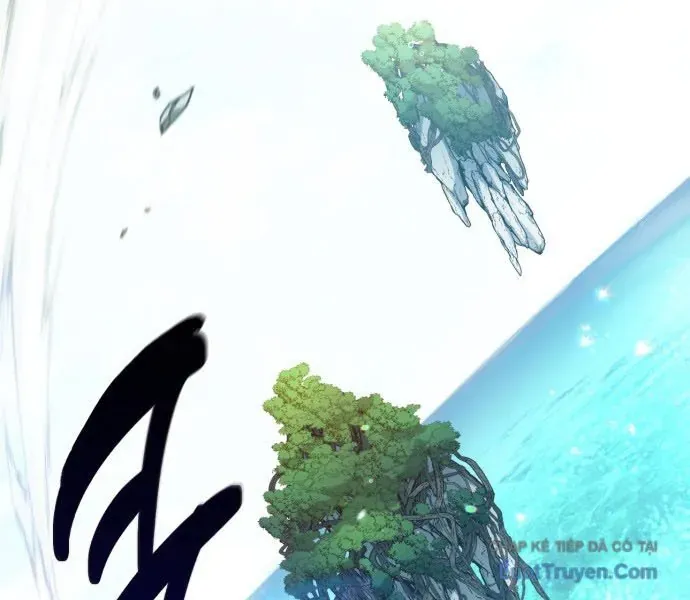 Những Ranker Cấp S Mà Tôi Nuôi Dưỡng Chapter 154 - 6