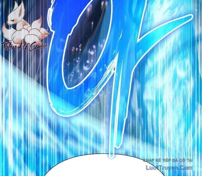 Những Ranker Cấp S Mà Tôi Nuôi Dưỡng Chapter 154 - 51