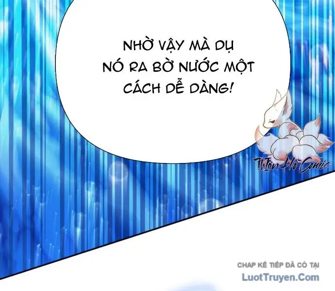 Những Ranker Cấp S Mà Tôi Nuôi Dưỡng Chapter 154 - 52