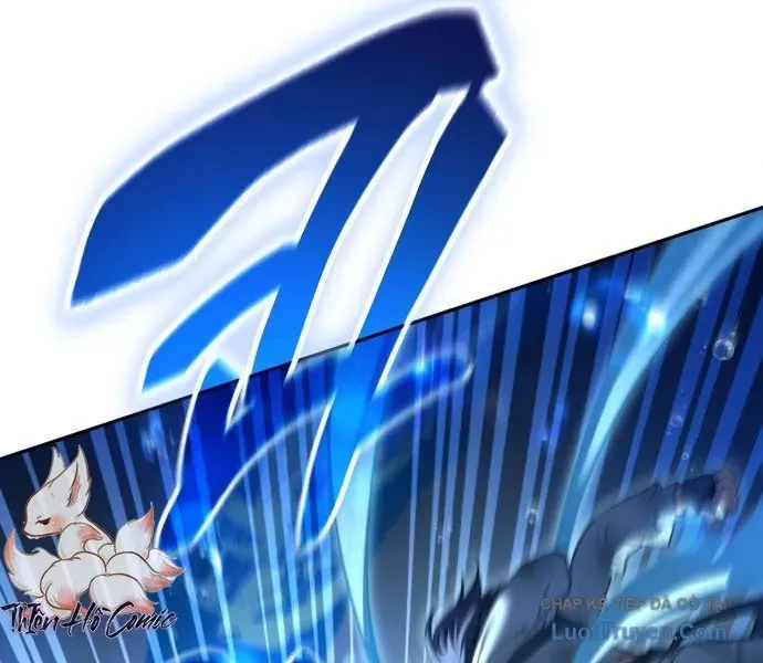 Những Ranker Cấp S Mà Tôi Nuôi Dưỡng Chapter 154 - 53