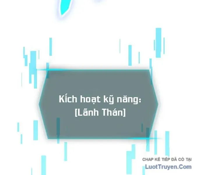 Những Ranker Cấp S Mà Tôi Nuôi Dưỡng Chapter 154 - 57