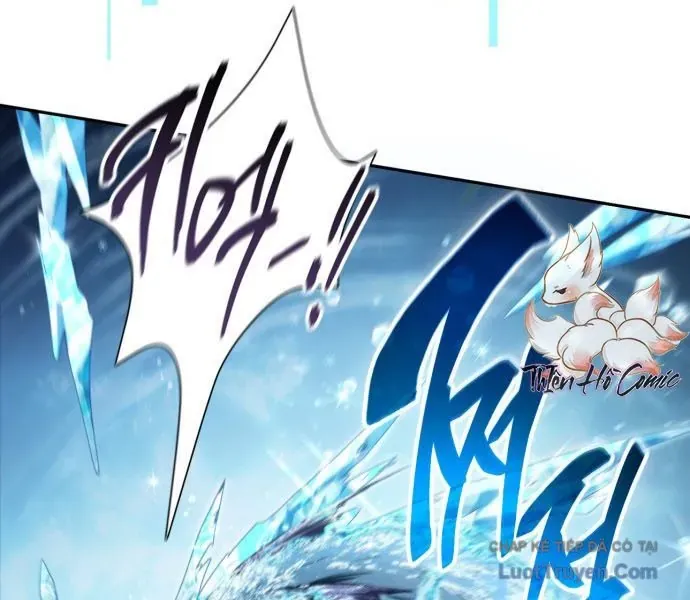 Những Ranker Cấp S Mà Tôi Nuôi Dưỡng Chapter 154 - 58
