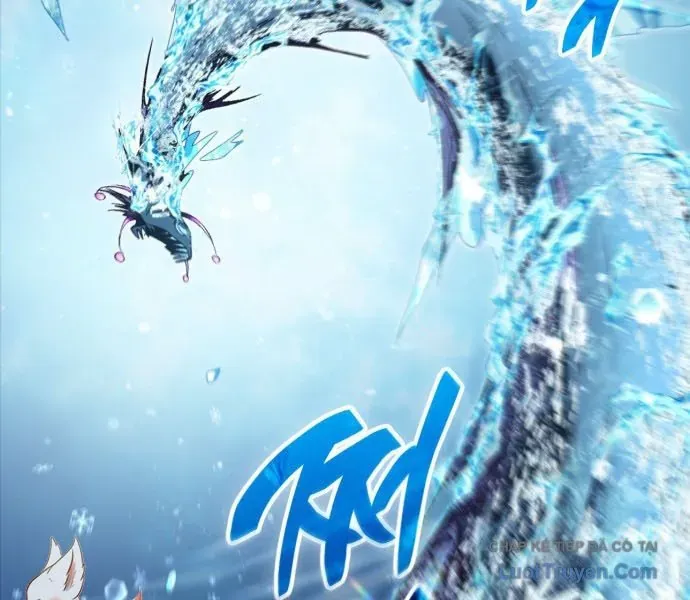 Những Ranker Cấp S Mà Tôi Nuôi Dưỡng Chapter 154 - 59