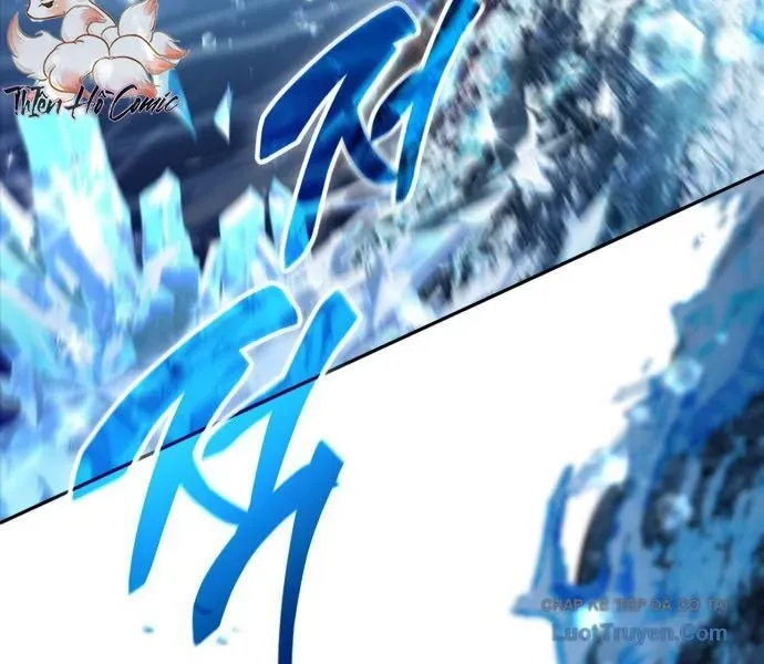 Những Ranker Cấp S Mà Tôi Nuôi Dưỡng Chapter 154 - 60