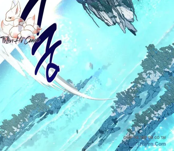 Những Ranker Cấp S Mà Tôi Nuôi Dưỡng Chapter 154 - 7