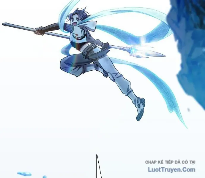 Những Ranker Cấp S Mà Tôi Nuôi Dưỡng Chapter 154 - 62