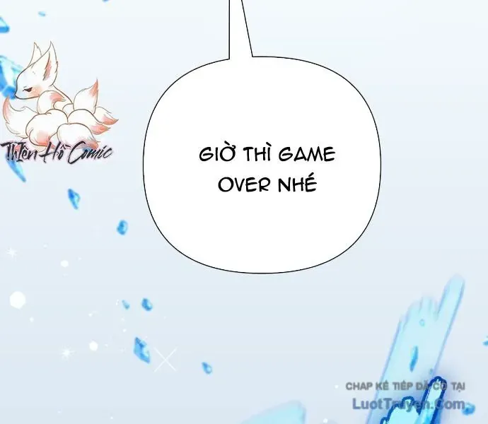 Những Ranker Cấp S Mà Tôi Nuôi Dưỡng Chapter 154 - 63