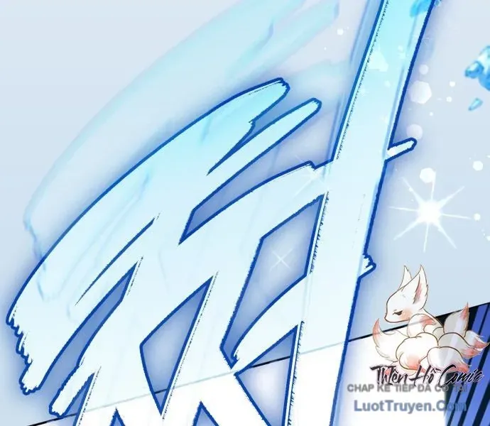 Những Ranker Cấp S Mà Tôi Nuôi Dưỡng Chapter 154 - 64