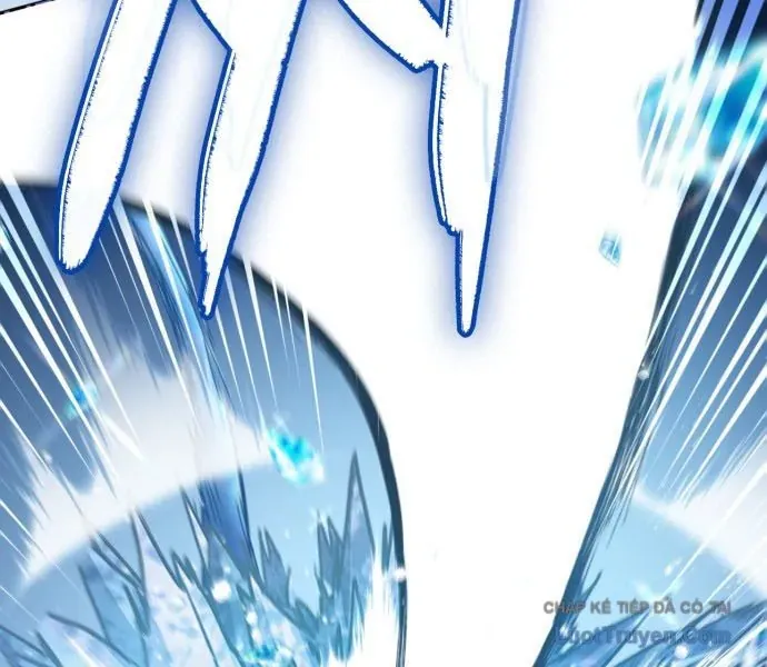 Những Ranker Cấp S Mà Tôi Nuôi Dưỡng Chapter 154 - 65