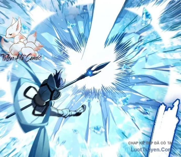 Những Ranker Cấp S Mà Tôi Nuôi Dưỡng Chapter 154 - 66