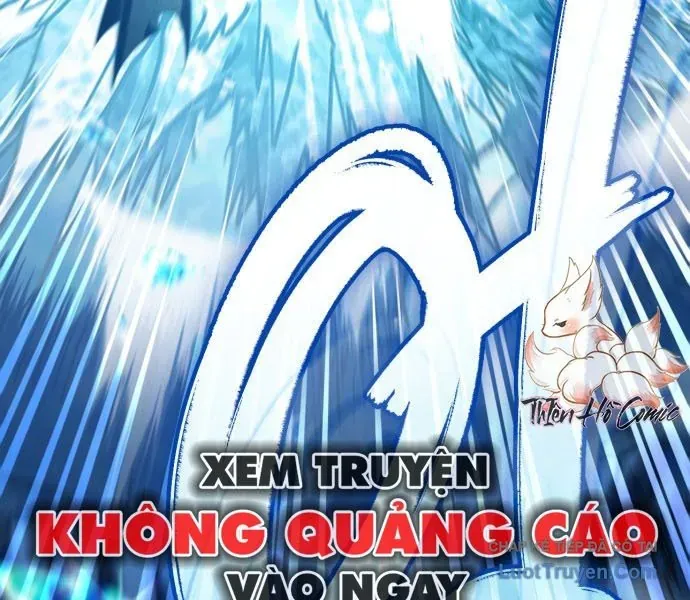 Những Ranker Cấp S Mà Tôi Nuôi Dưỡng Chapter 154 - 67