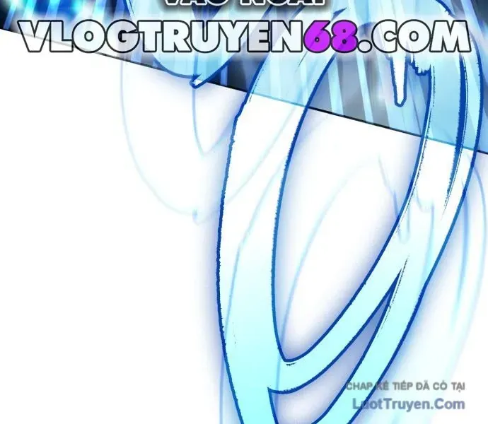 Những Ranker Cấp S Mà Tôi Nuôi Dưỡng Chapter 154 - 68