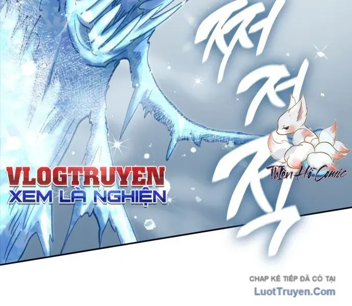Những Ranker Cấp S Mà Tôi Nuôi Dưỡng Chapter 154 - 71