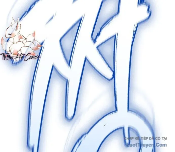 Những Ranker Cấp S Mà Tôi Nuôi Dưỡng Chapter 154 - 73