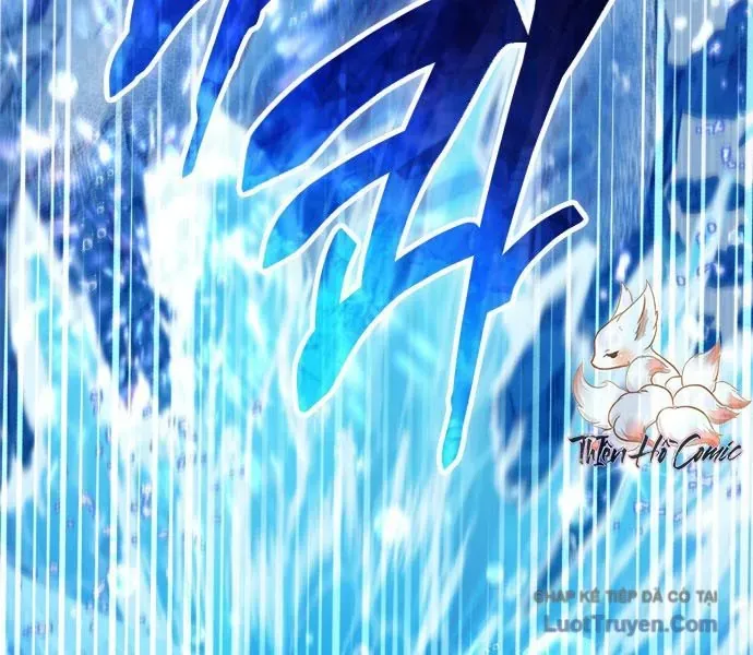 Những Ranker Cấp S Mà Tôi Nuôi Dưỡng Chapter 154 - 78