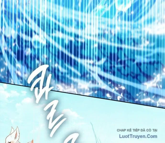 Những Ranker Cấp S Mà Tôi Nuôi Dưỡng Chapter 154 - 79