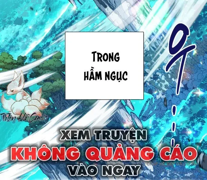 Những Ranker Cấp S Mà Tôi Nuôi Dưỡng Chapter 154 - 9