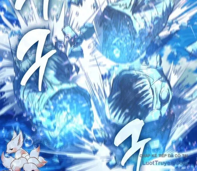 Những Ranker Cấp S Mà Tôi Nuôi Dưỡng Chapter 154 - 82