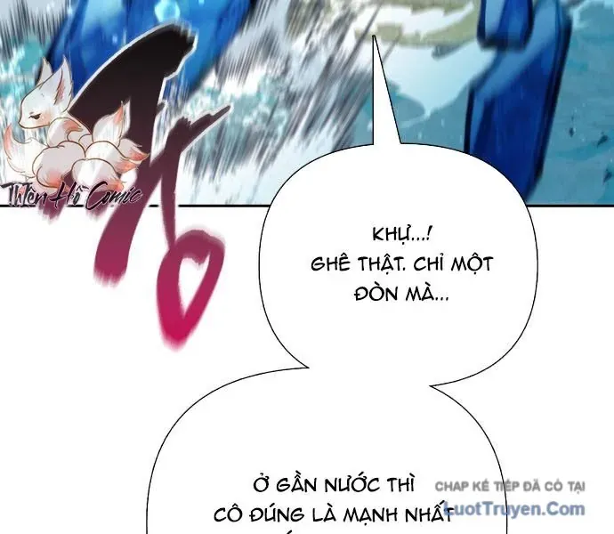 Những Ranker Cấp S Mà Tôi Nuôi Dưỡng Chapter 154 - 86