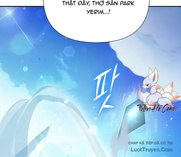 Những Ranker Cấp S Mà Tôi Nuôi Dưỡng Chapter 154 - 87