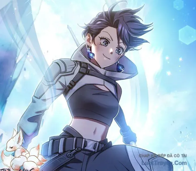 Những Ranker Cấp S Mà Tôi Nuôi Dưỡng Chapter 154 - 88