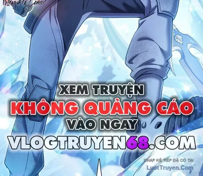 Những Ranker Cấp S Mà Tôi Nuôi Dưỡng Chapter 154 - 89