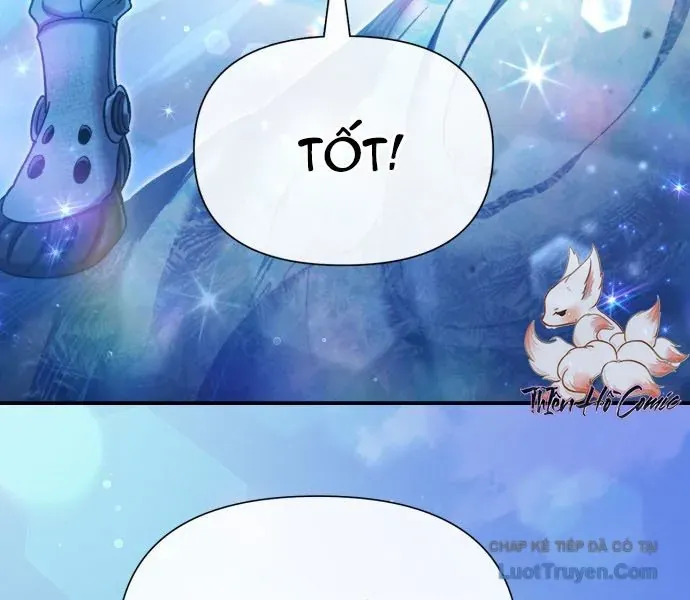 Những Ranker Cấp S Mà Tôi Nuôi Dưỡng Chapter 154 - 90