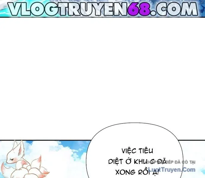 Những Ranker Cấp S Mà Tôi Nuôi Dưỡng Chapter 154 - 10
