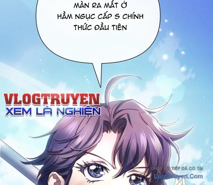 Những Ranker Cấp S Mà Tôi Nuôi Dưỡng Chapter 154 - 91